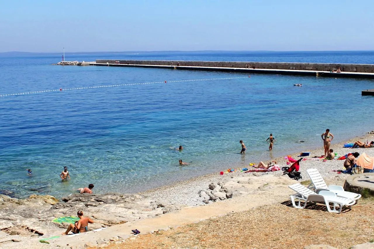 Apartments With A Parking Space Veli Losinj, Losinj - 11495 Kroatien