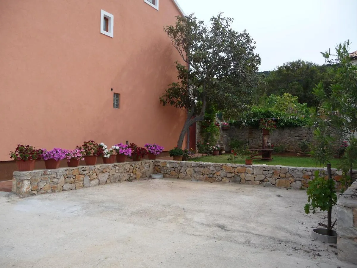 Apartments With A Parking Space Veli Losinj, Losinj - 11495