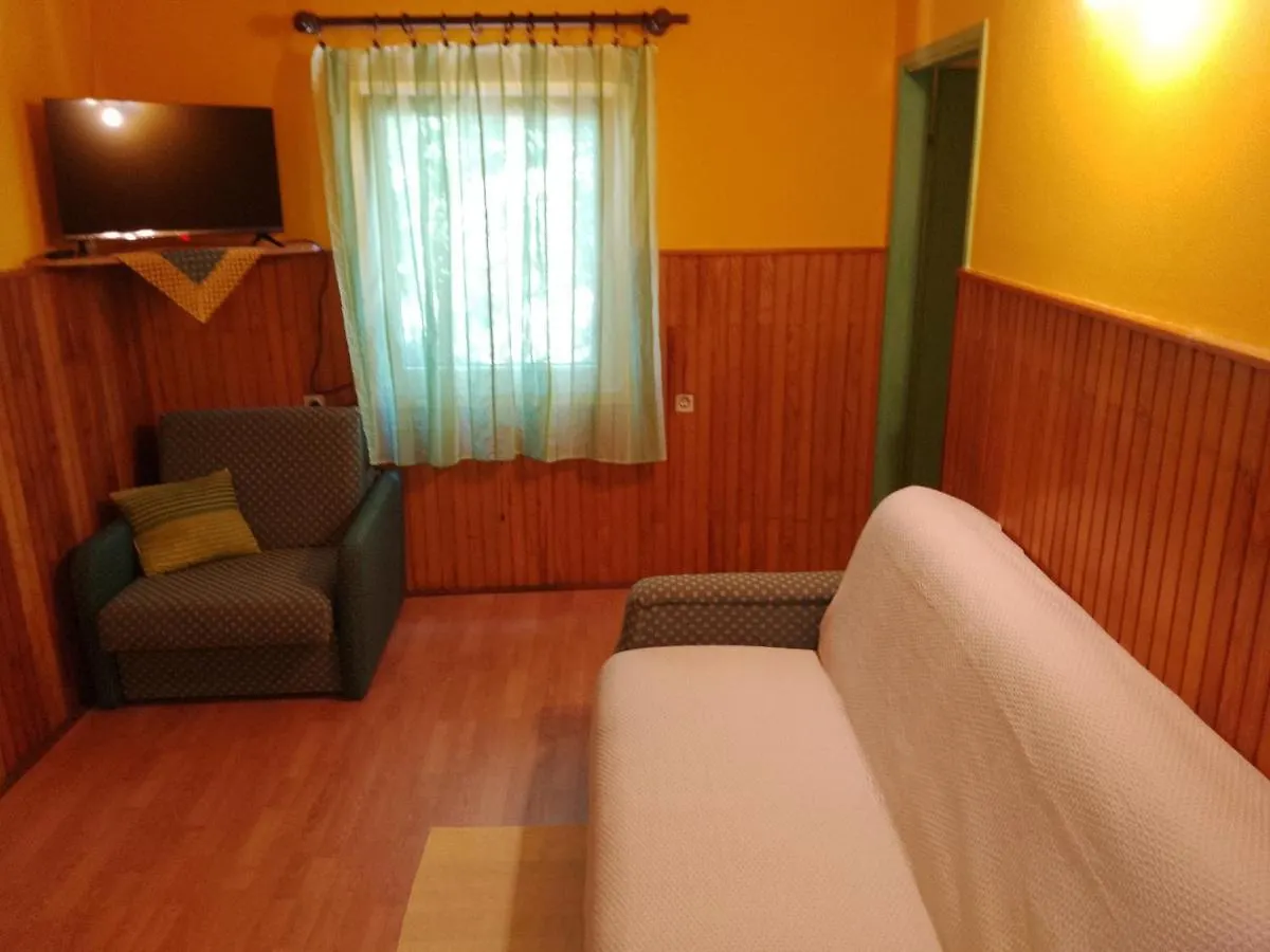 Apartments With A Parking Space Veli Losinj, Losinj - 11495 Croatia