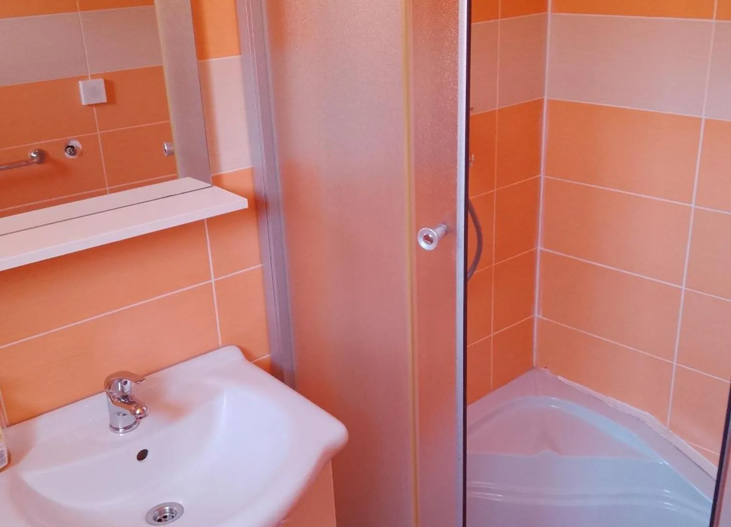 Apartments With A Parking Space Veli Losinj, Losinj - 11495 Croatia