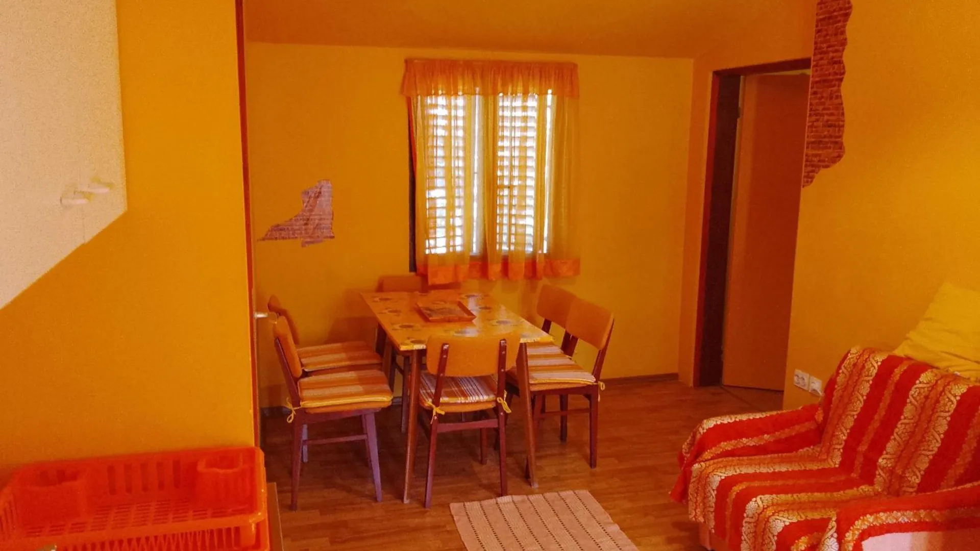 Apartments With A Parking Space Veli Losinj, Losinj - 11495 0*,  Croatia