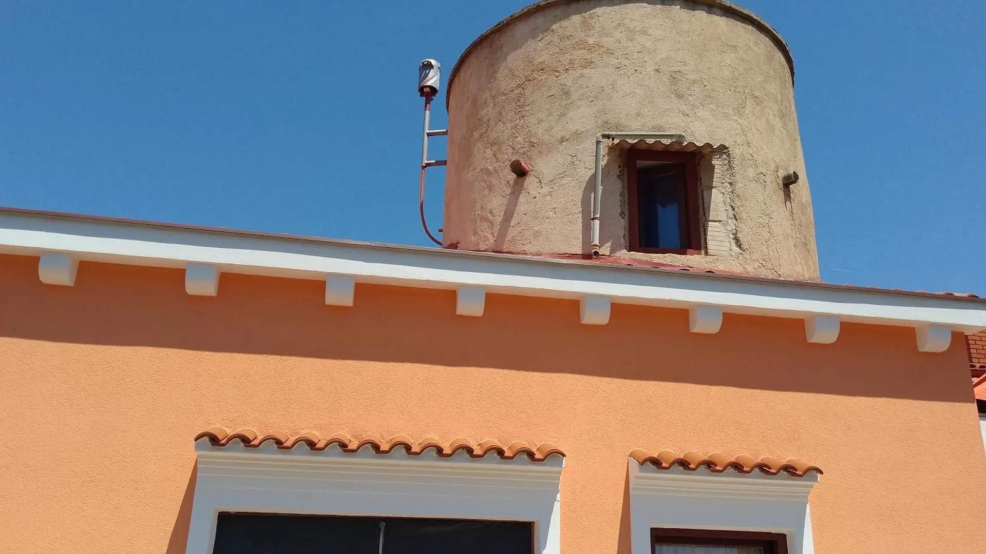 Apartments With A Parking Space Veli Losinj, Losinj - 11495 Croatia